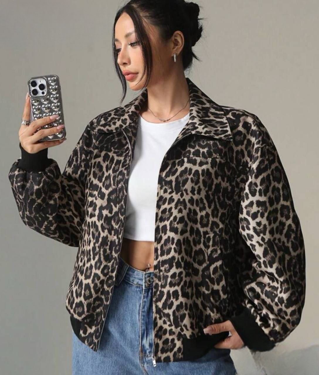 /public/uploads/photos/shares/A kyj/IMG_5974.jpeg